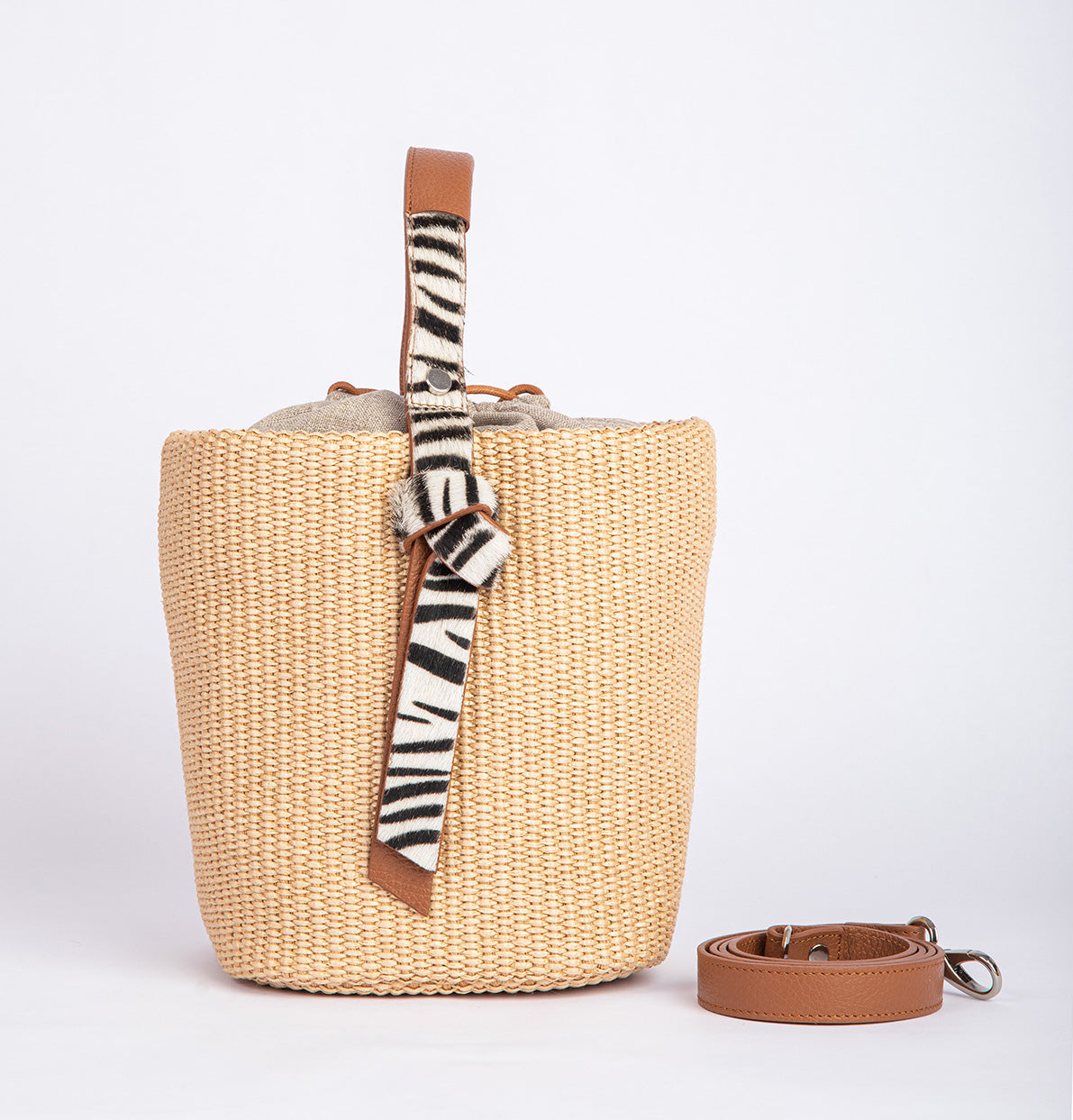 Savanna Bucket