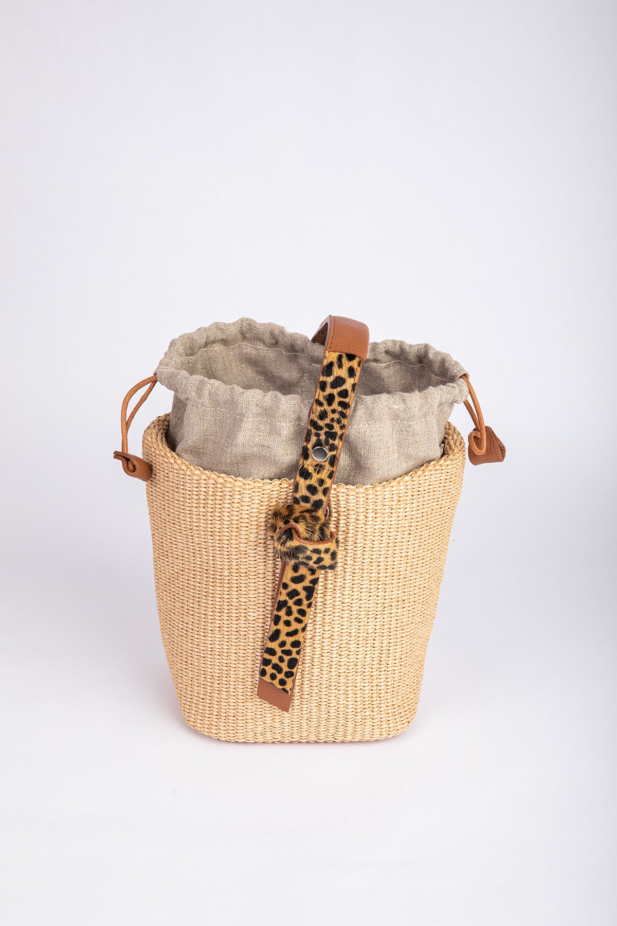 Savanna Bucket