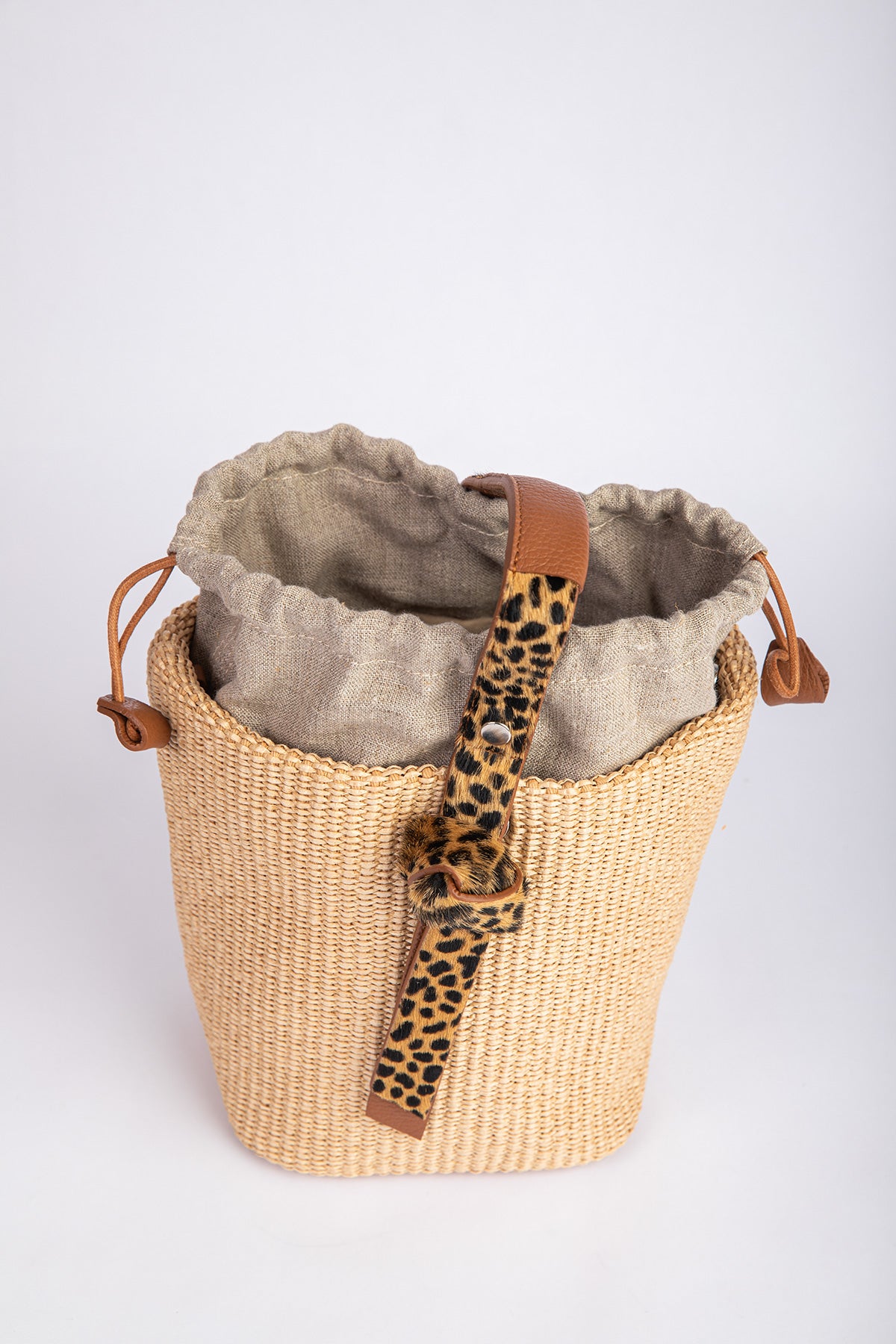 Savanna Bucket