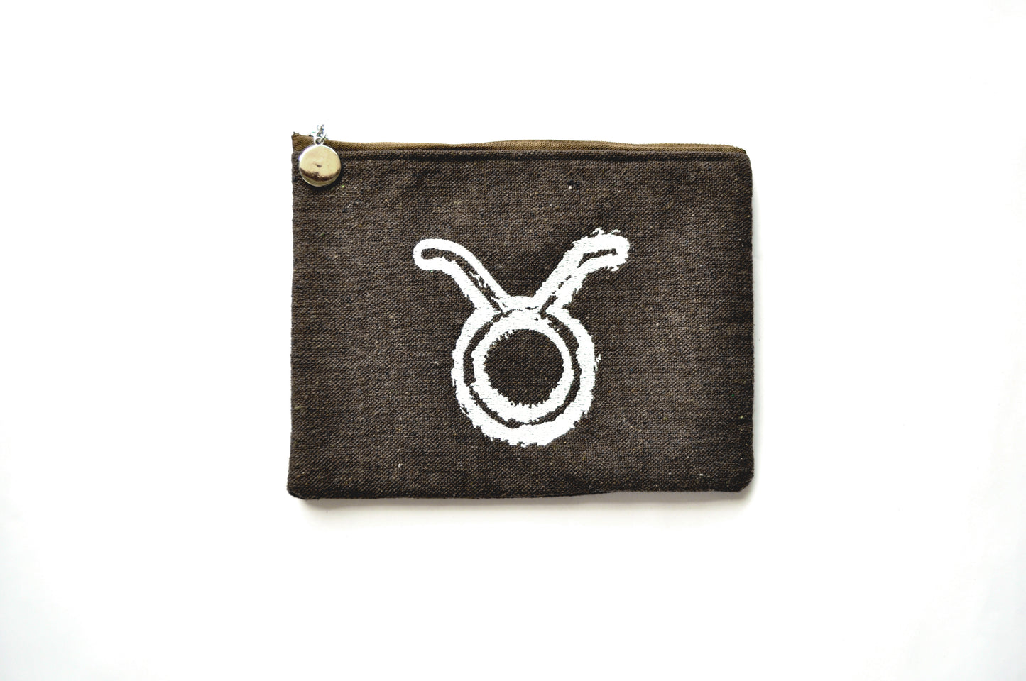 Zodiac Clutch BUY 1 GET 1 FREE