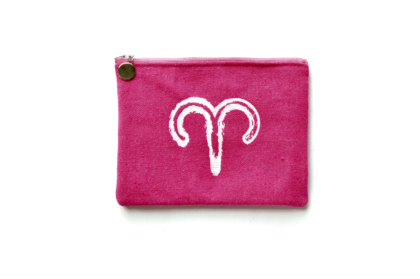 Zodiac Clutch BUY 1 GET 1 FREE