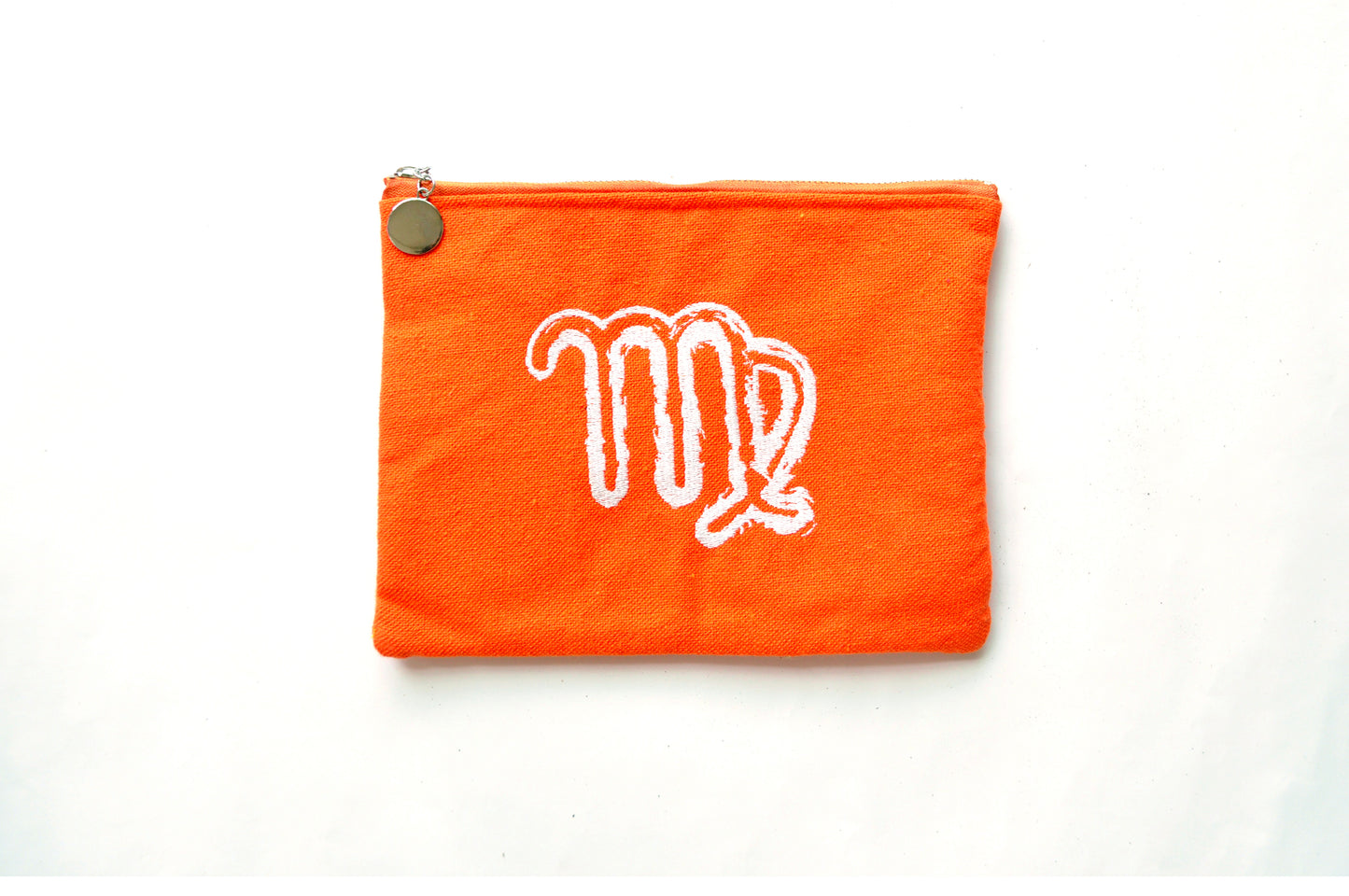 Zodiac Clutch BUY 1 GET 1 FREE