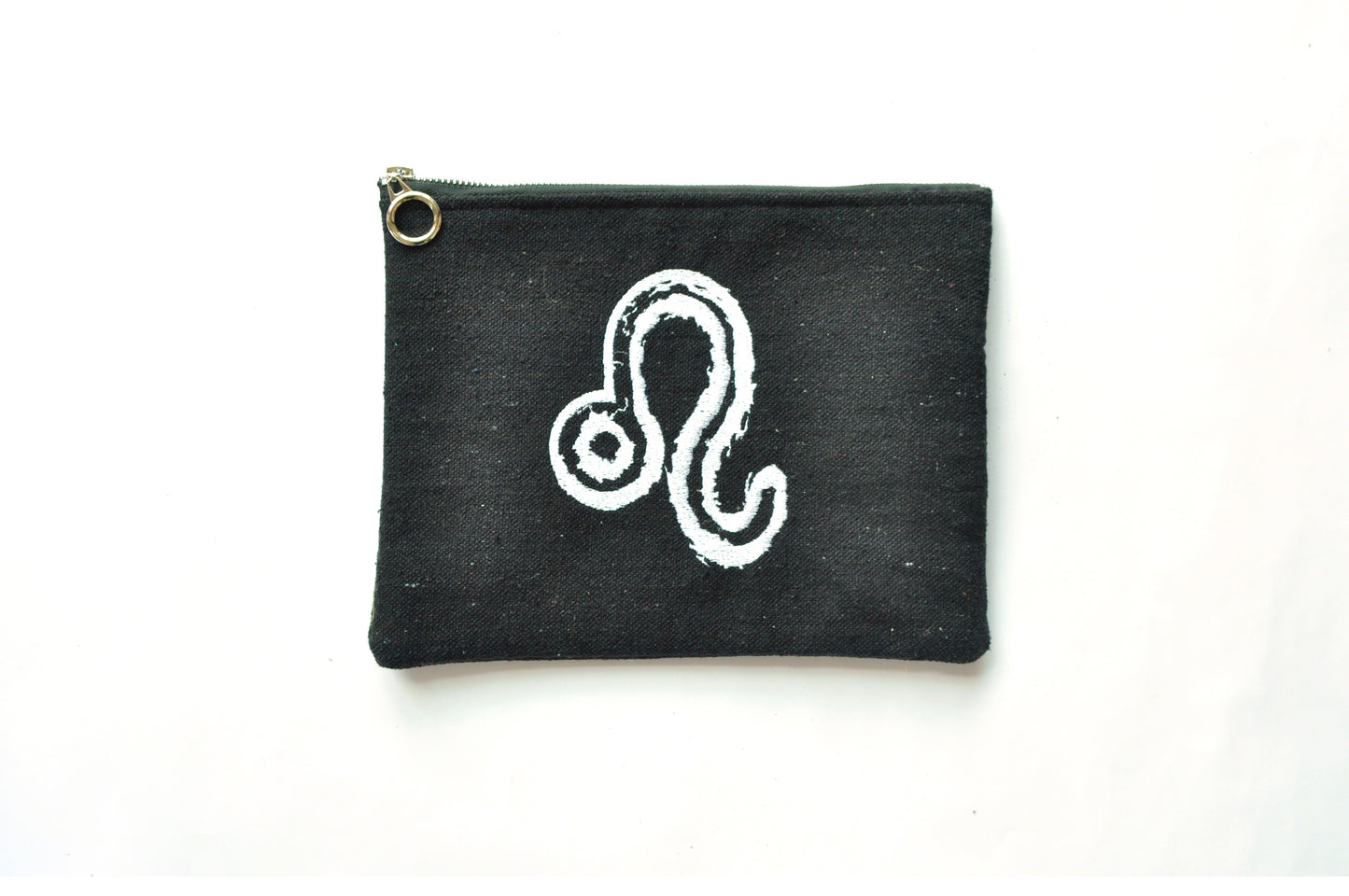 Zodiac Clutch BUY 1 GET 1 FREE