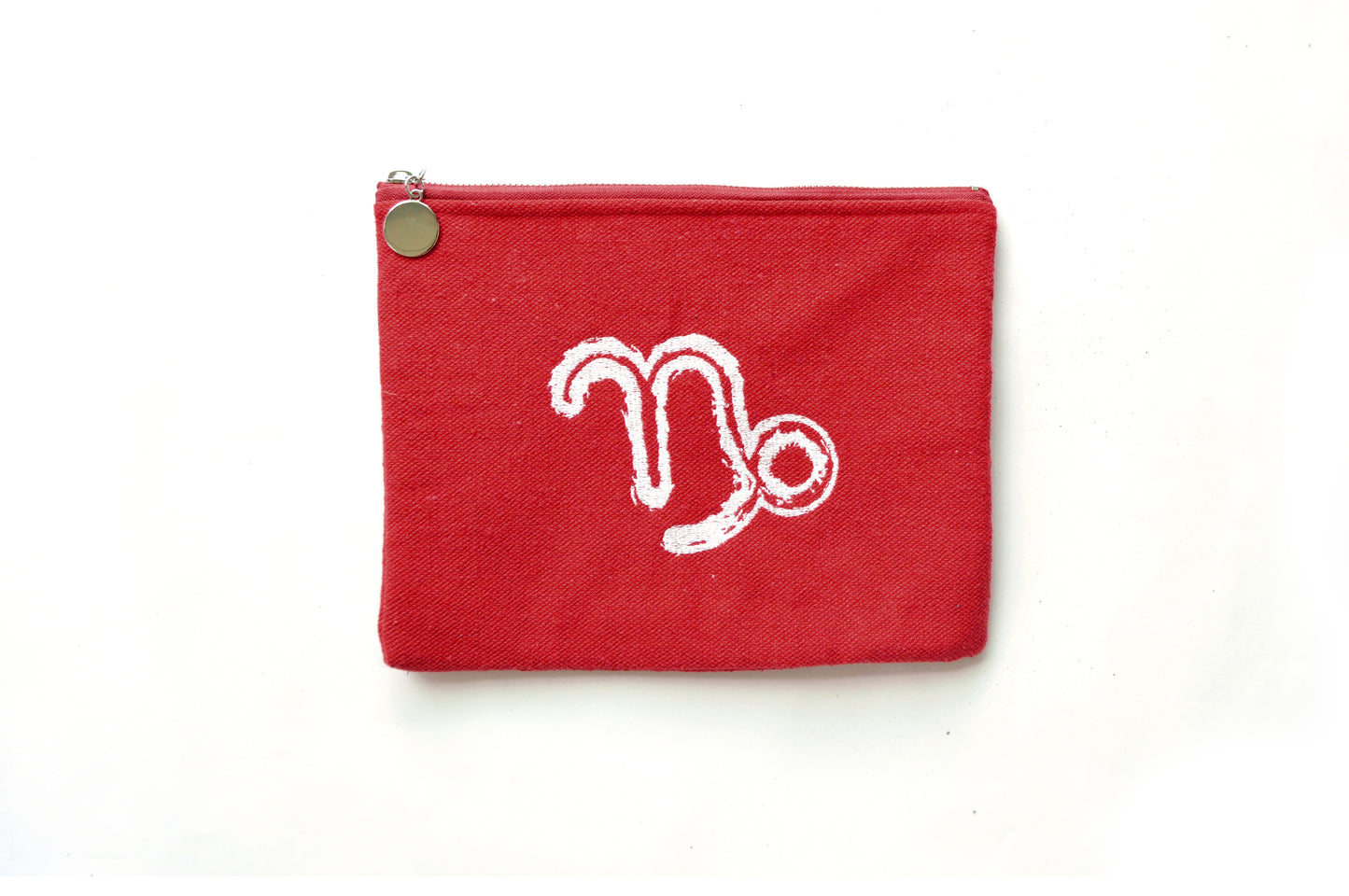 Zodiac Clutch BUY 1 GET 1 FREE