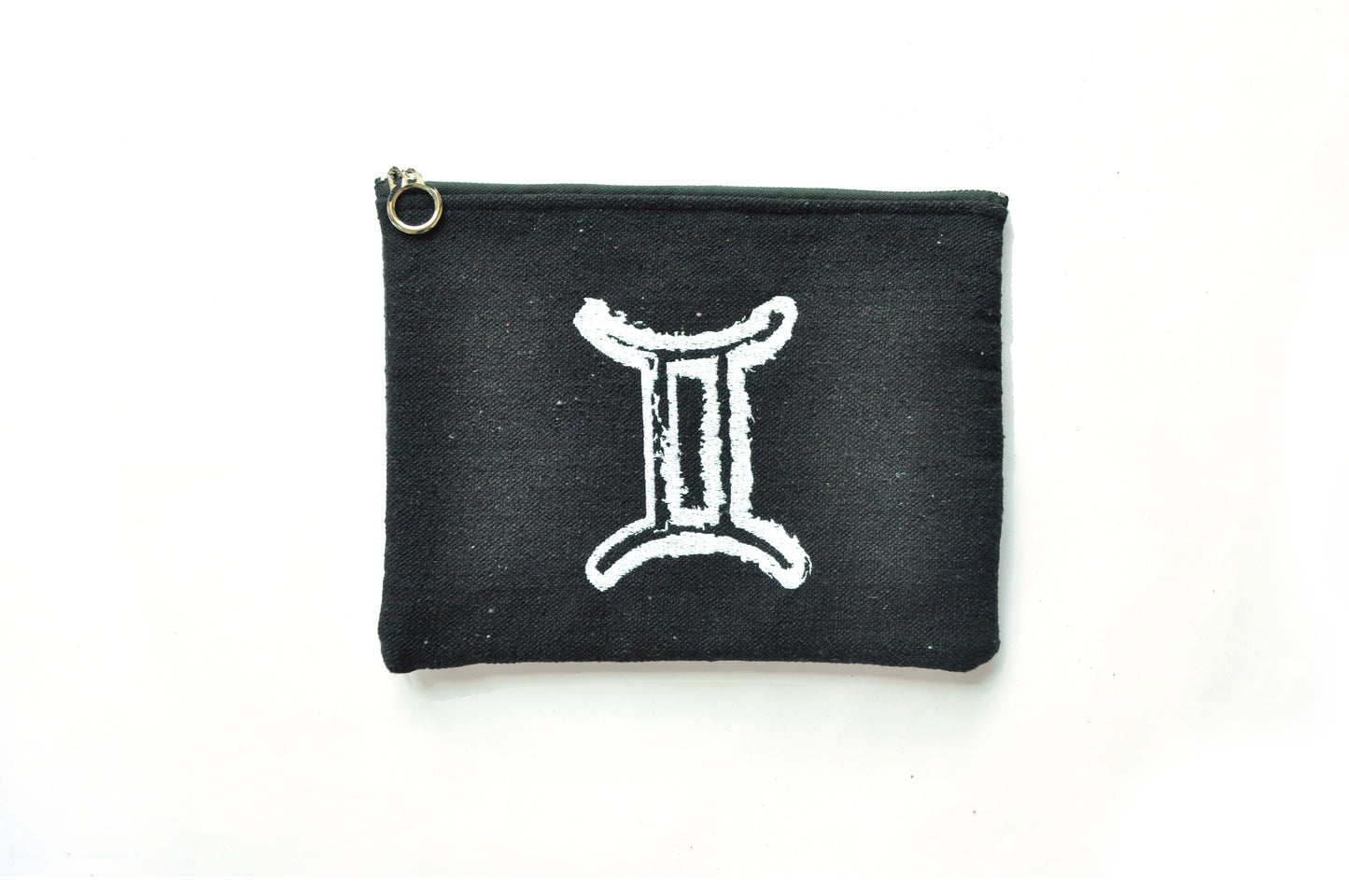 Zodiac Clutch BUY 1 GET 1 FREE