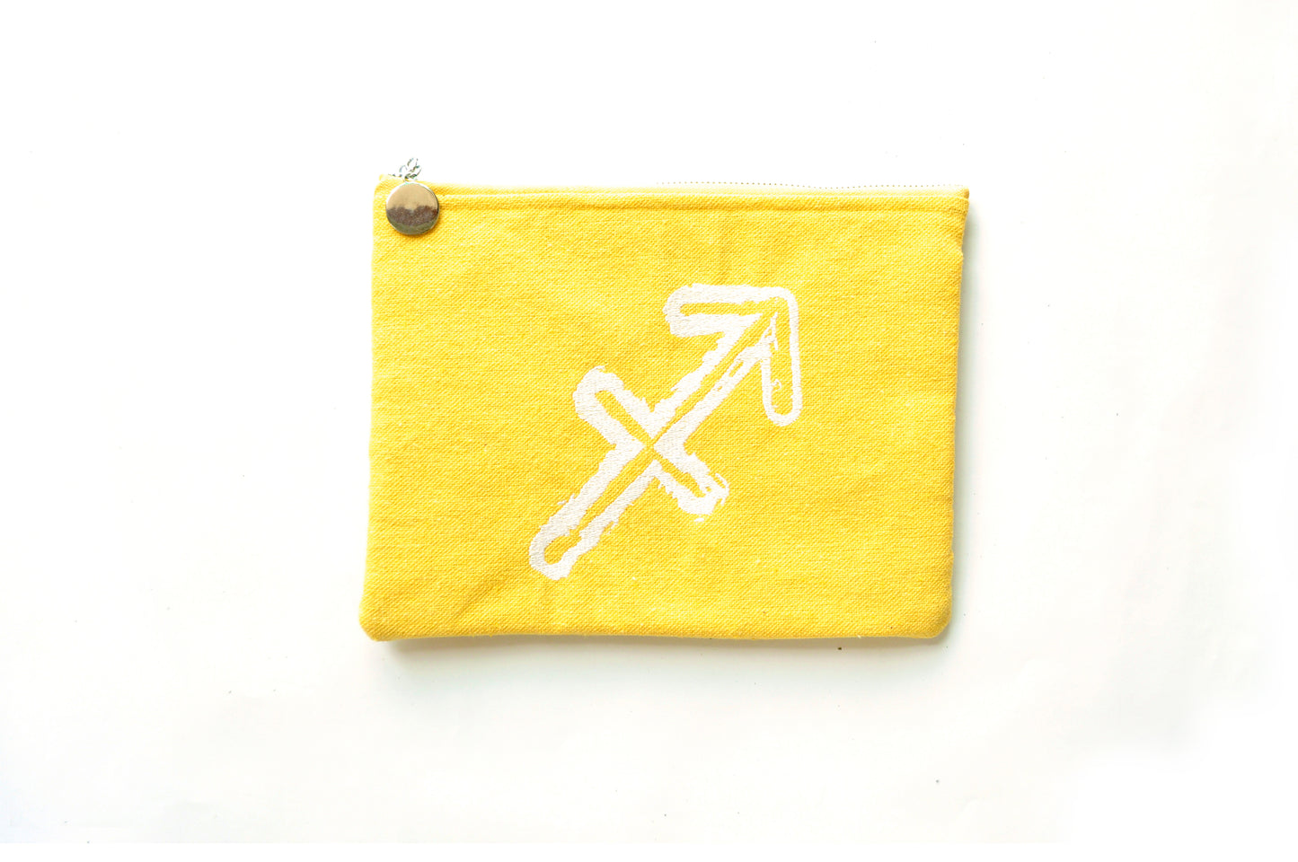 Zodiac Clutch BUY 1 GET 1 FREE