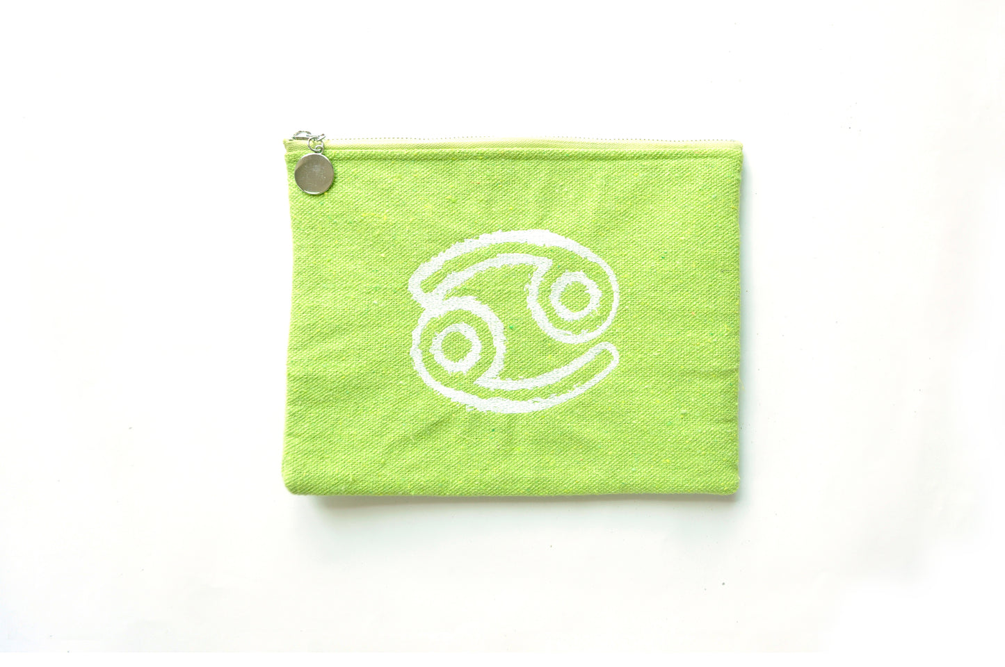 Zodiac Clutch BUY 1 GET 1 FREE