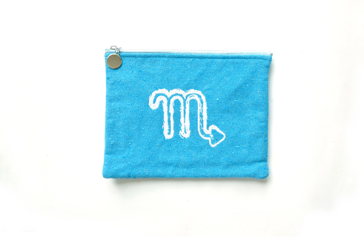 Zodiac Clutch BUY 1 GET 1 FREE