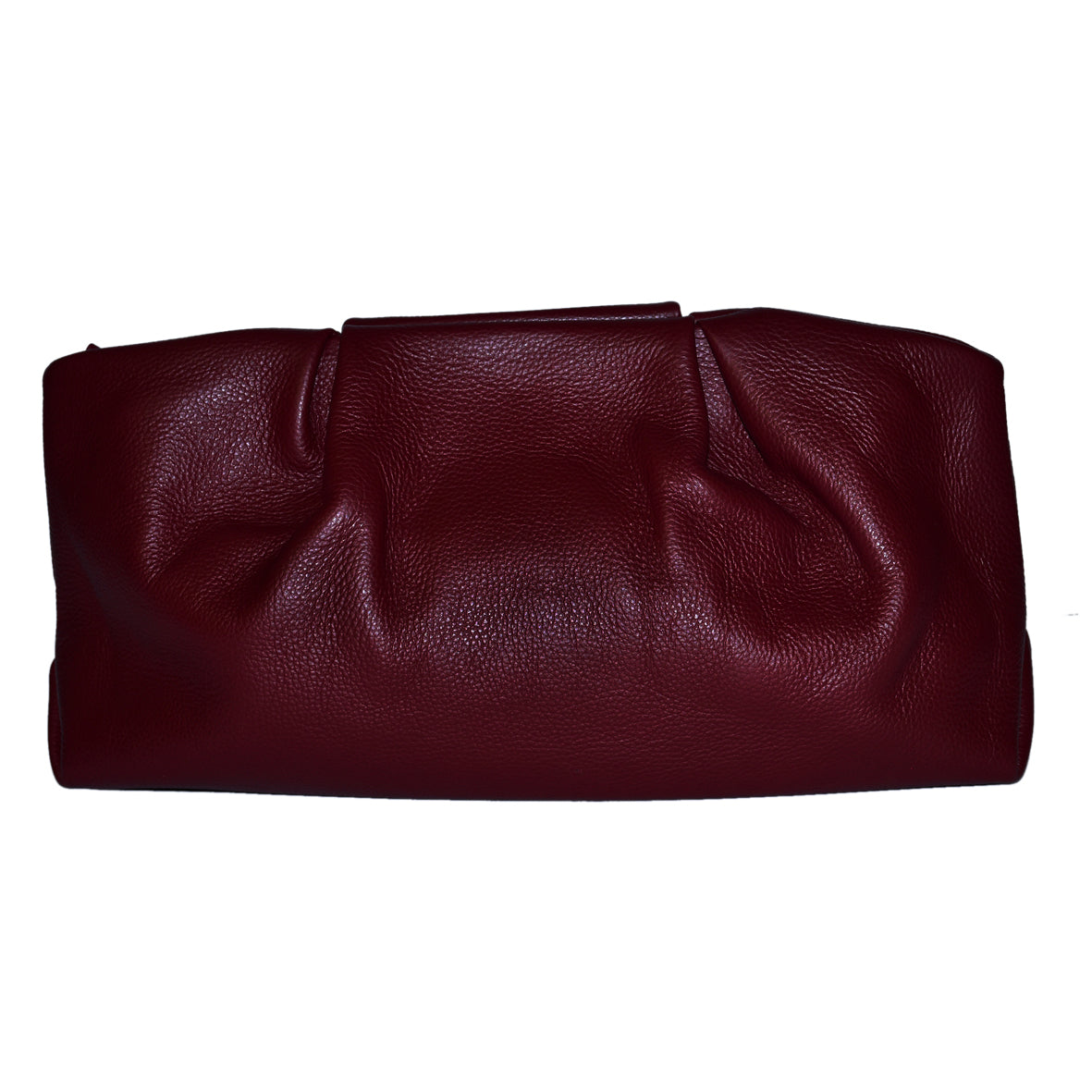 Burgundy Lady Lily bag