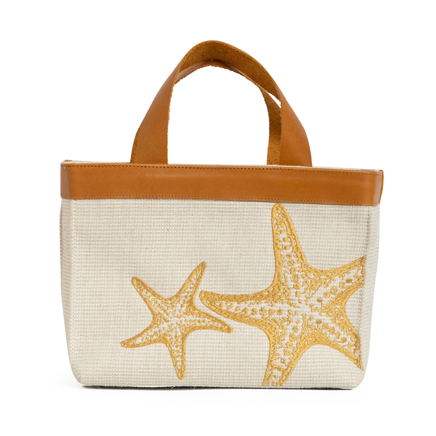 Starfish Tote Mini