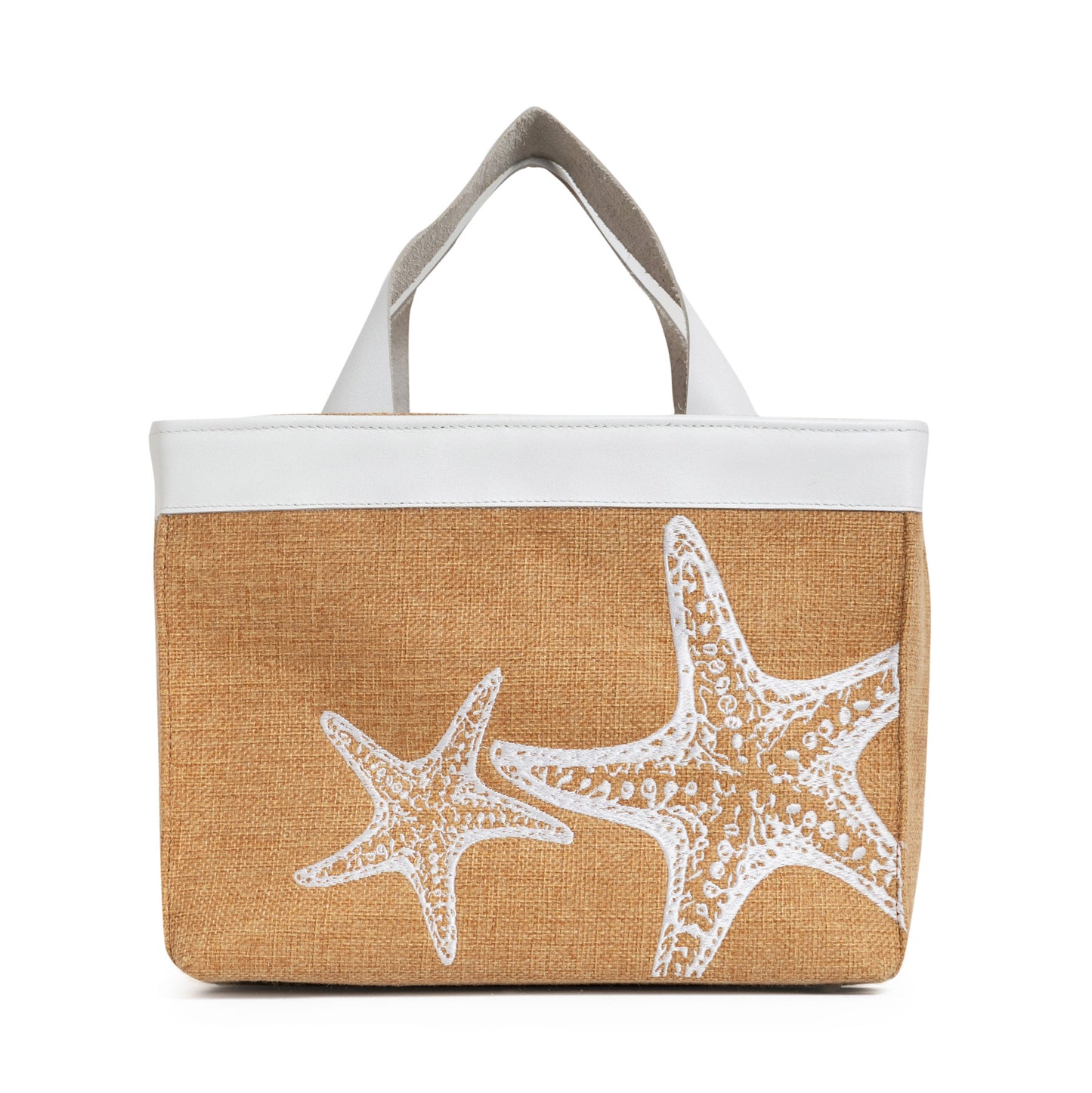 Starfish Tote Mini