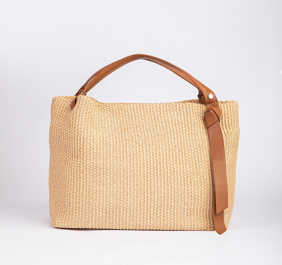 Acacia Bag