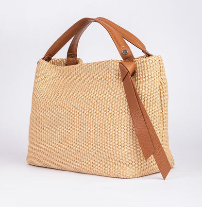 Acacia Bag