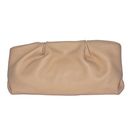 Nude Lady Lily bag