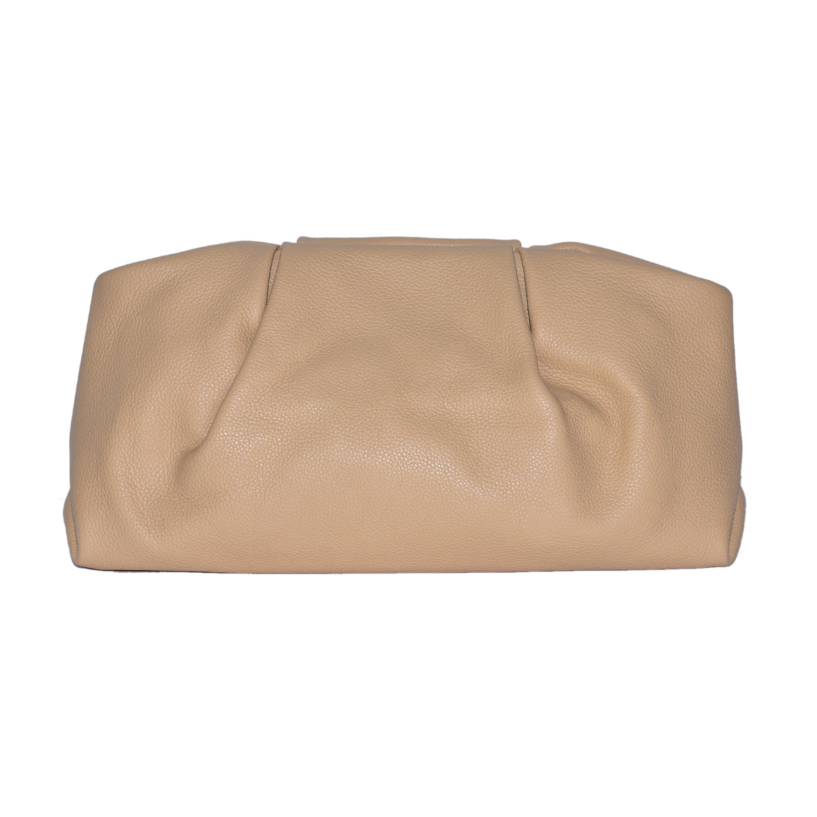 Nude Lady Lily bag