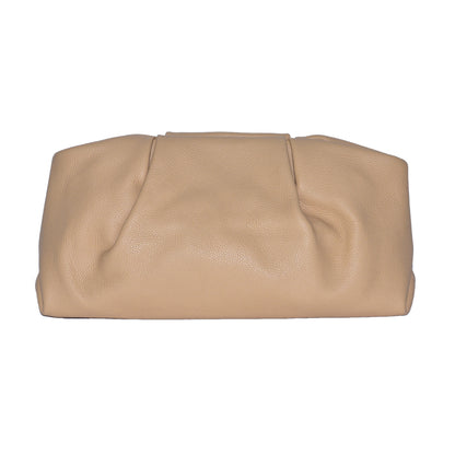 Nude Lady Lily bag